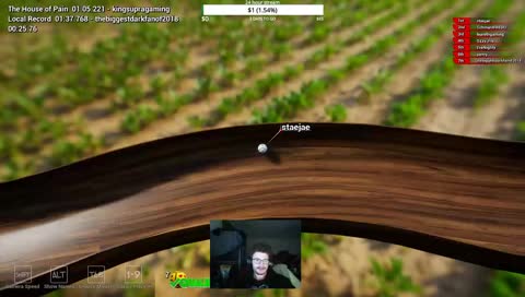 Come play marbles :D