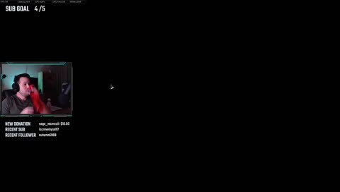 Daniel....... !prime