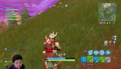 This Game UUUUUUGGGHH!!!! | 3/5 Subs 155/200 Followers