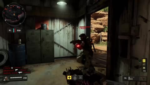 5v5 wagers with 69 fan boys!