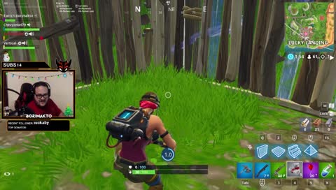 All I Want For Christmas Is You!!! - Positive Vibes, Smile In Chat