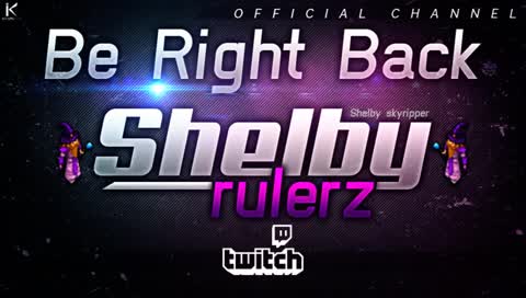 (ESP~PT)  Er Shelbyz