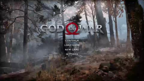 Game Audio Only