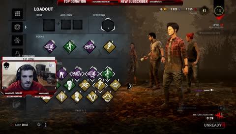 ⭐ ᴴᴰ [FR|EN|QC] Babadouk n'est pas loin