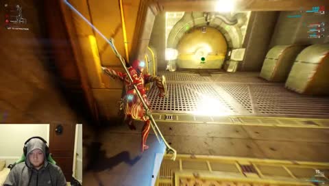 1080 TI GIVEAWAY THIS WEDNESDAY BE THERE OR BE SQUARE