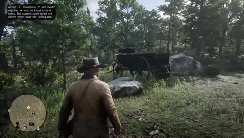 We a cowboy YEEEEEERRRRRRRR