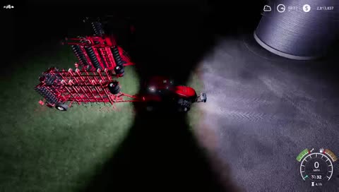 [XB1/EN] 🔴Felsbrunn | Farm-Manager🔴