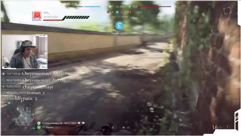 IM A POTATO! twitter: thecookedguy Sub Goal @ 27/30 new sub alert!!!!