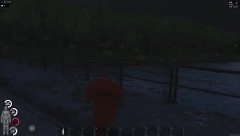 FIRST TIME PLAYER  / 15/25 SUB GOAL   //  @rusecitys #dta !twitter !youtube