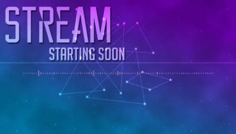 The Sims 4 | Moved Out // I'm Broke!! | Current Household