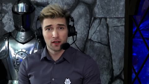 [Rerun] Janetzky vs Impyyyyy - RO16 - Hearthstone Grand Prix DreamHack Summer 2017