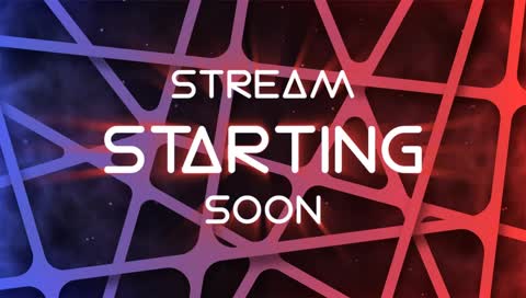 [ENG] Let's get us a Zapdos today!! Come and chill w/ me! :D