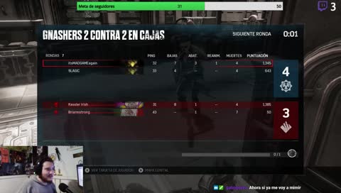 wtf con twitch