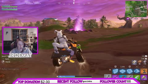 NEW RESOLUTION SAME BOT