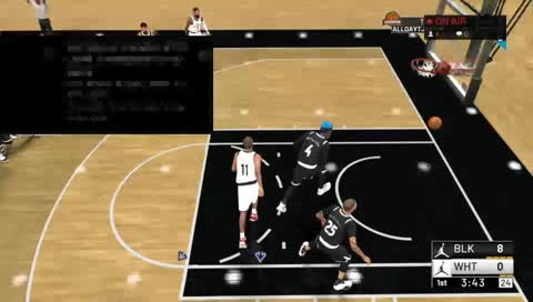 ALLDAYTJ247's Live PS4 Broadcast