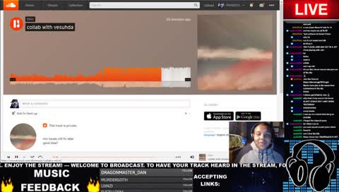 FEEDBACK | SEND MEMES | #CoryInTheHouse