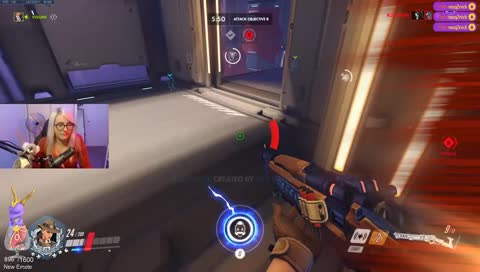 Come play some community games <3 