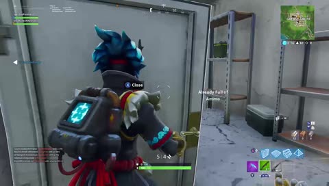 Bussin thru games | {XB1}