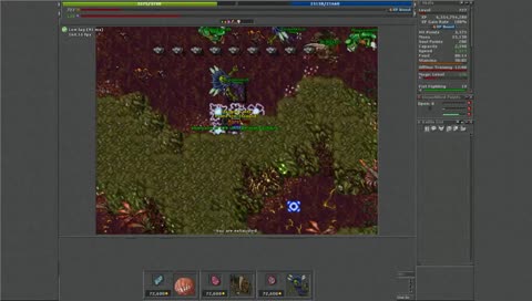 Ed 726 Cazando rlx CHILE! Inabra!!         Esp / Prtg / Engl