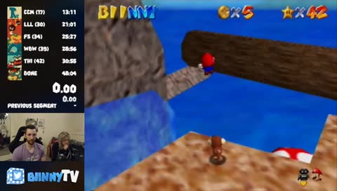 Tony Hawk Pro Skater