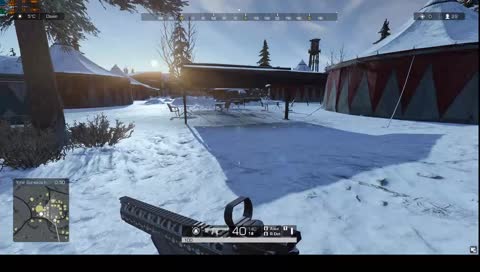 Nézzük milyen :O :D