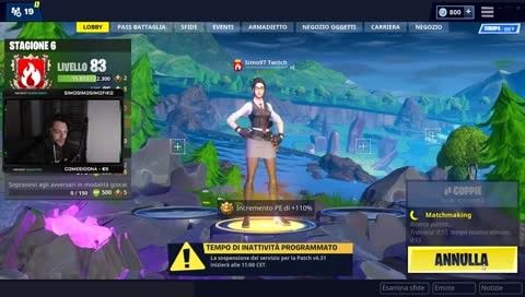 🏆 SOLO vs DUO SQUAD & UPDATE | 🚀50/80 SUBS GOAL