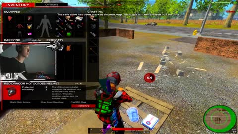 [AU] #1 AU Solo's Player! | Off-season | Asia Solo's