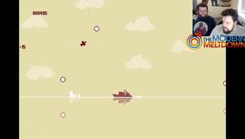 PC Master Rave VS The Filthy Casual Vs Abusive Chat