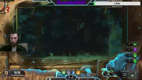 Solo Easter Egg Attempts Round 2 [PC]