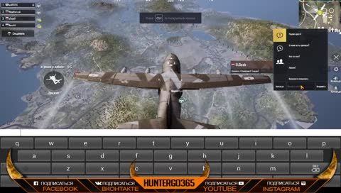 Спецназ в деле 💥( ͡ಠ ʖ̯ ͡ಠ) Всем привет  