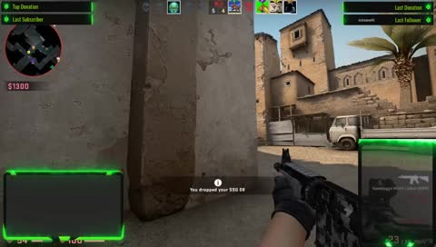 Road to Affaliate😋LIVE!