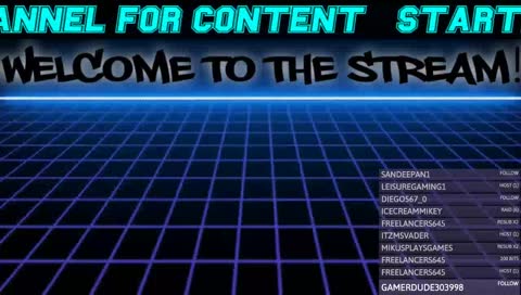 Side Questing (All Masks/Hearts) | Cheer/Sub/Follow | The Legend of Zelda - Majora's Mask