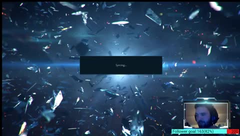 Tekken Tuesday with the fambam! [AU/NZ/US] !sfx 