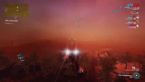 [XB1][Partner][!plat] Fortuna Prep