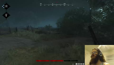 The ORPHEUS Protocol