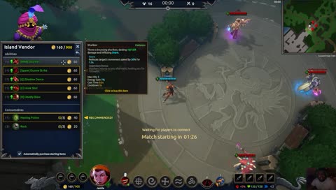 smokedabear live with friends