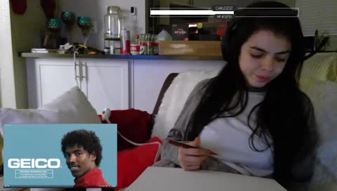 Click Here to Join my Family ❤ Making Gifts and Ornaments for Subs