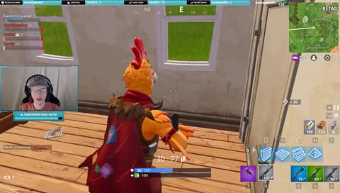 Spas 12 Update Coming Soon. !discord