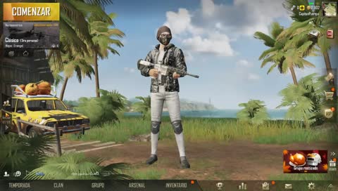 Subale hay lugares 🐽🐽