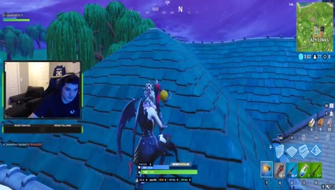 grey shotgun vs double barrel