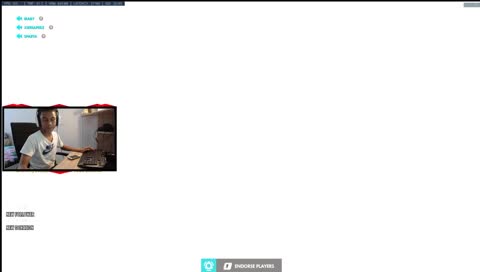 [ENG/INA] Ranking Up | Overwatch  