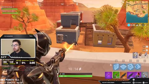 Watch Me Suck | Questions Welcome | !points