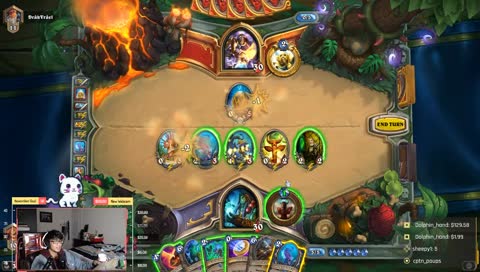 [ENG] what are the ODDs that i will face PALADIN