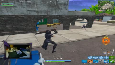 twitter HWA_Seeso | #90degree - !sens !discord !res !90degree