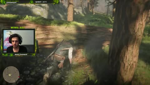 [PS4/AUS] Goal achieved!!! Affiliate here I come>