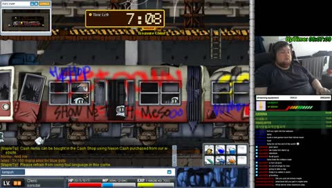 [Phoenix Maple] pushing to 40 