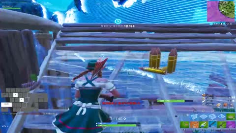 질문받습니다 / 솔로