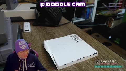 [!Blind][Franchise Playthrough] Kingdom Hearts Birth By Sleep!