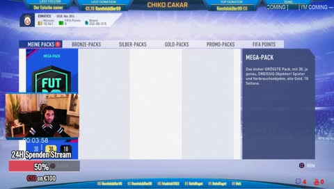 Guten Morgen Stream