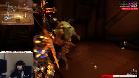 [(PC)(GER)(18+)] warframe noch in der lernphase 